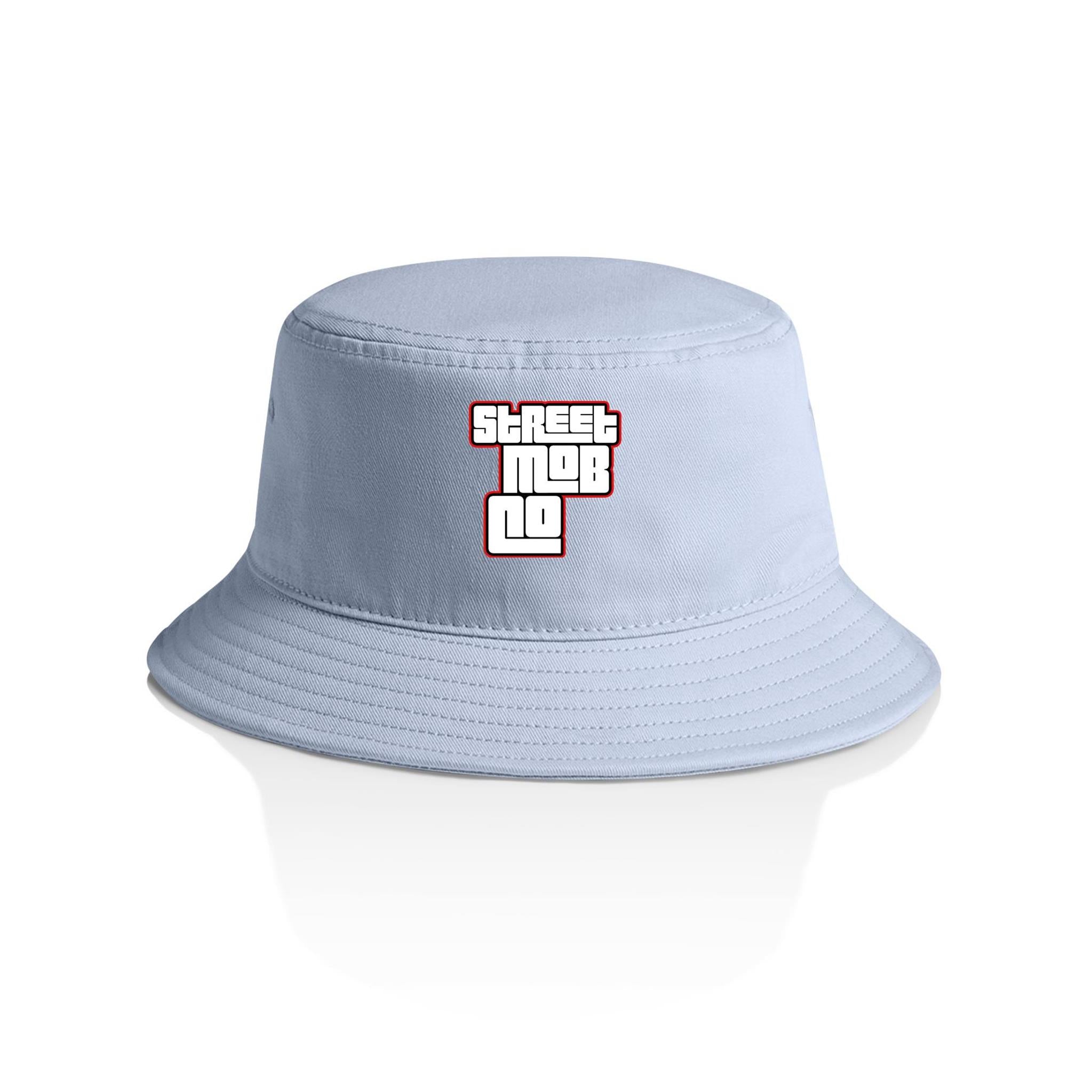 GTA - Bucket Hat