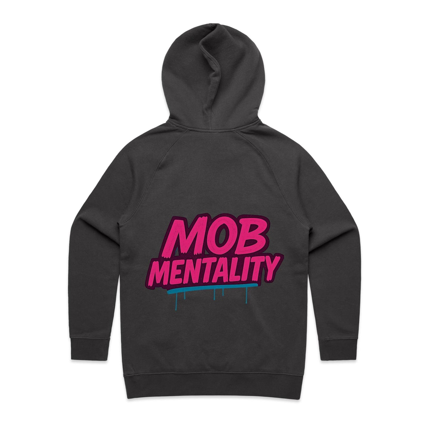 Mob Mentality - Women&