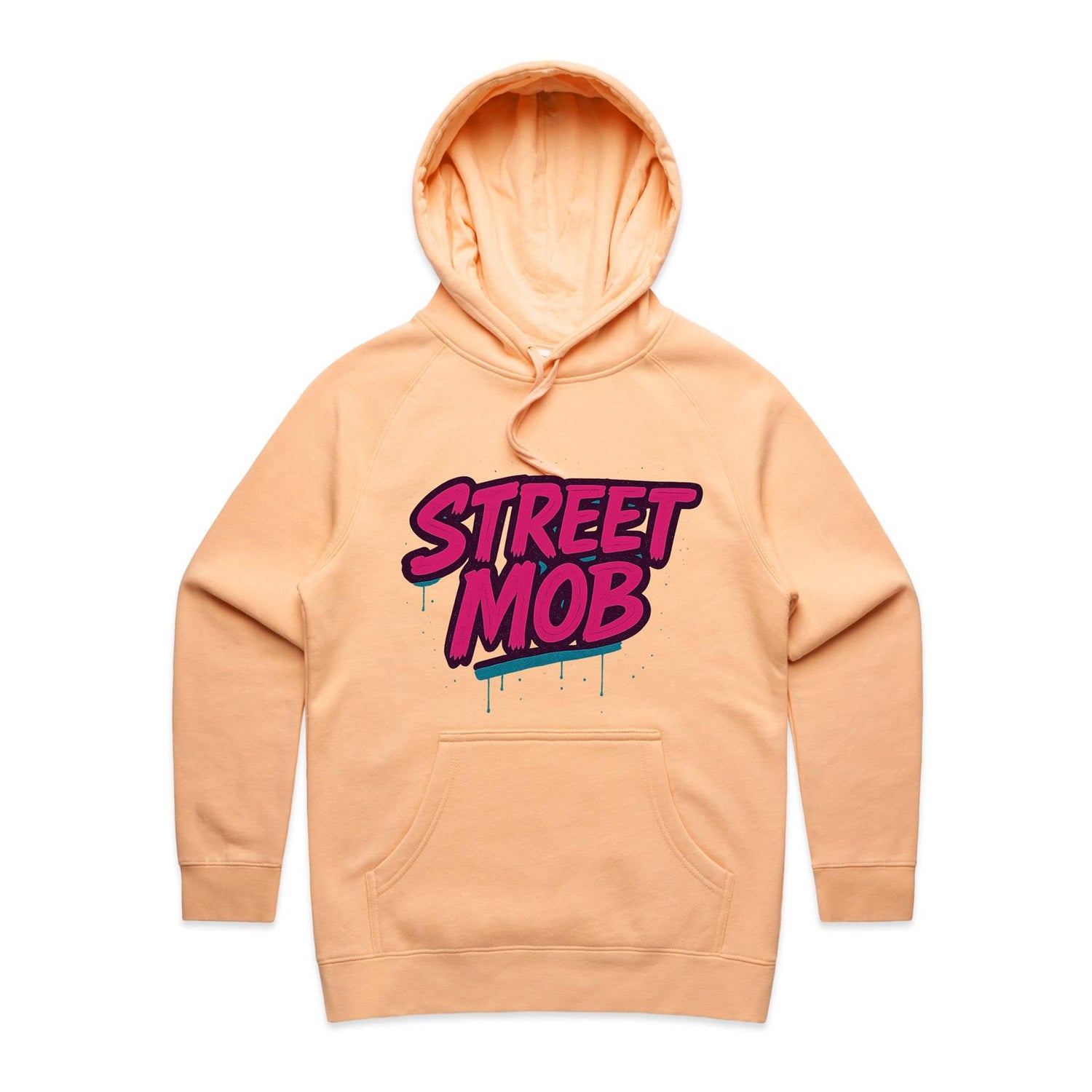 Mob Mentality - Women&