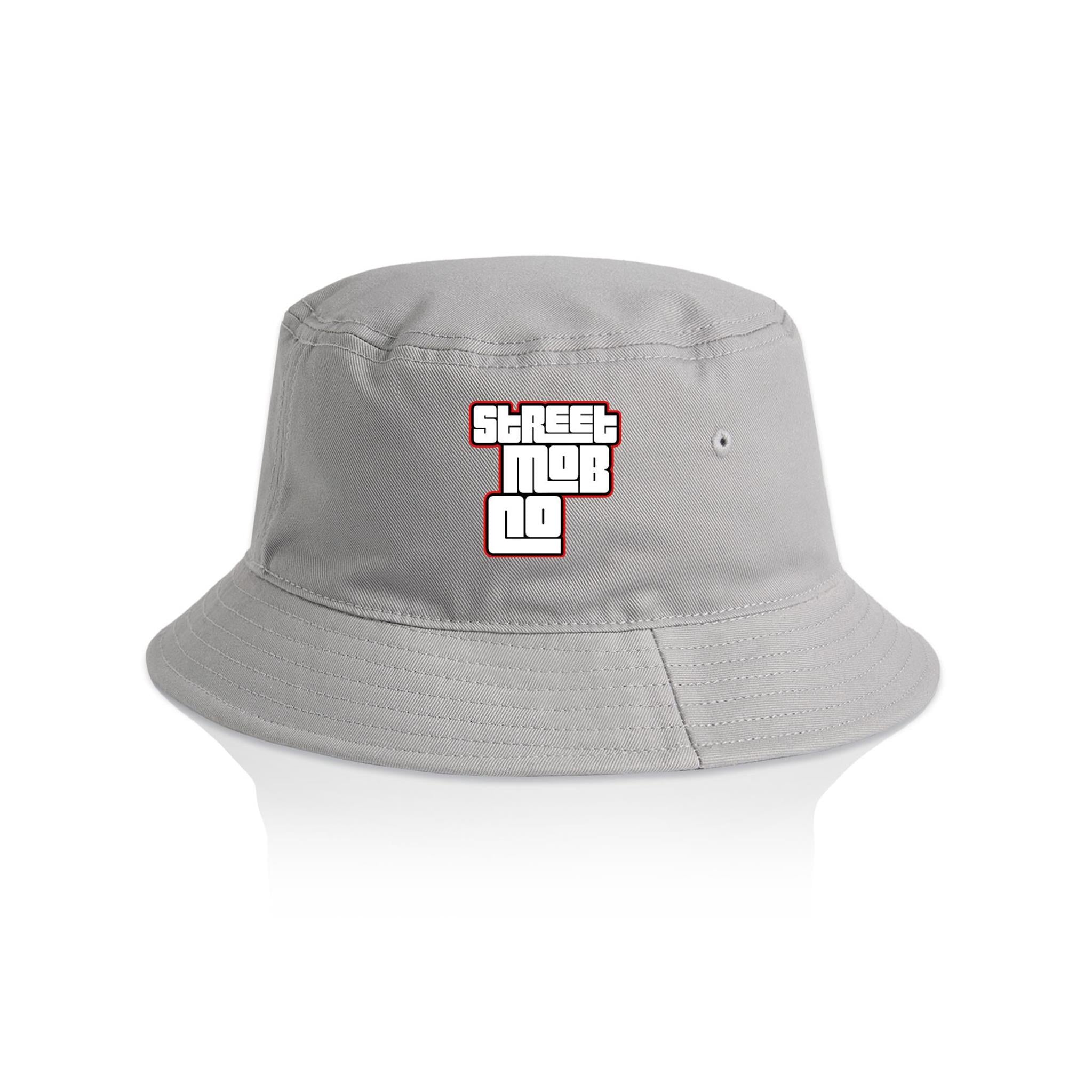 GTA - Bucket Hat