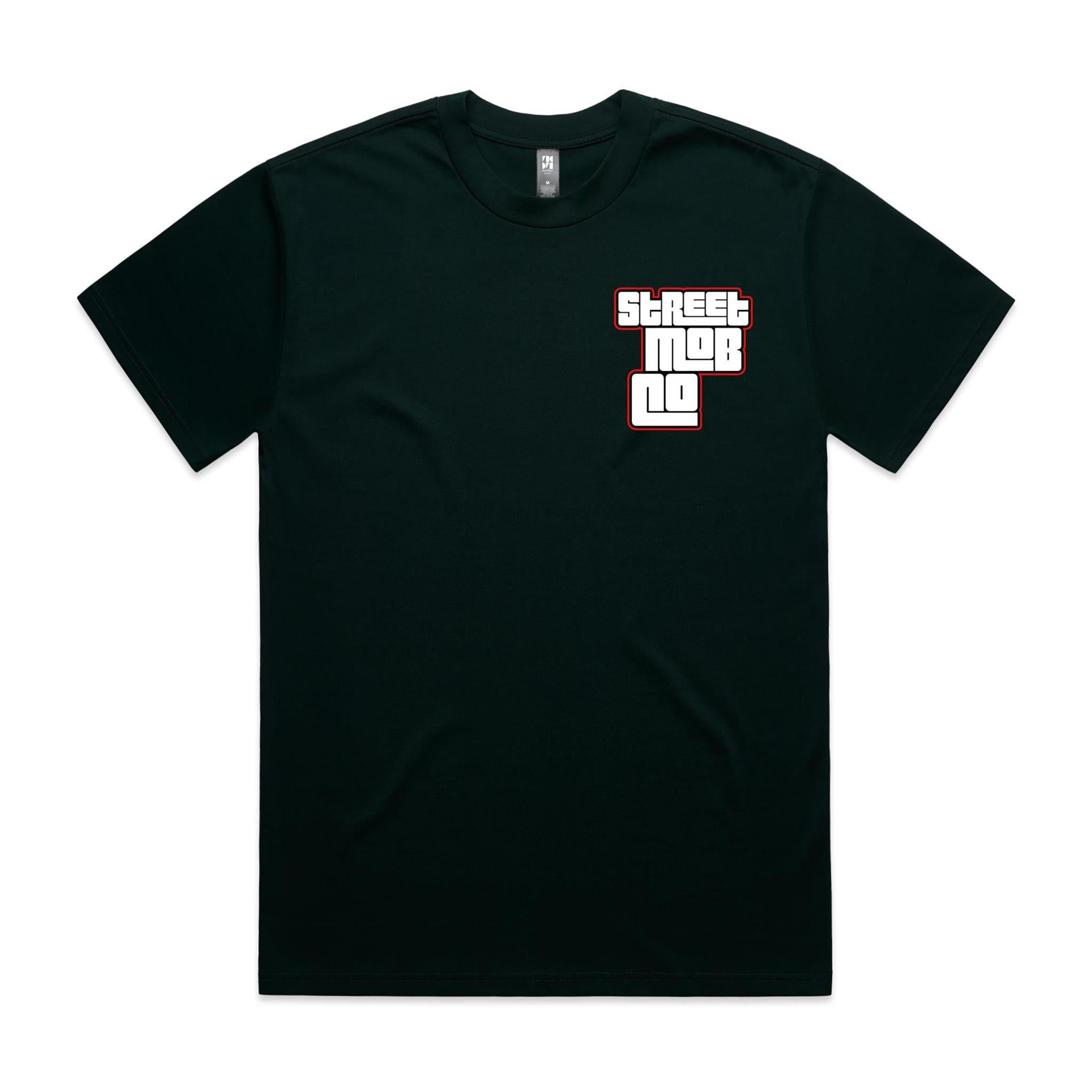GTA Heavy Tee