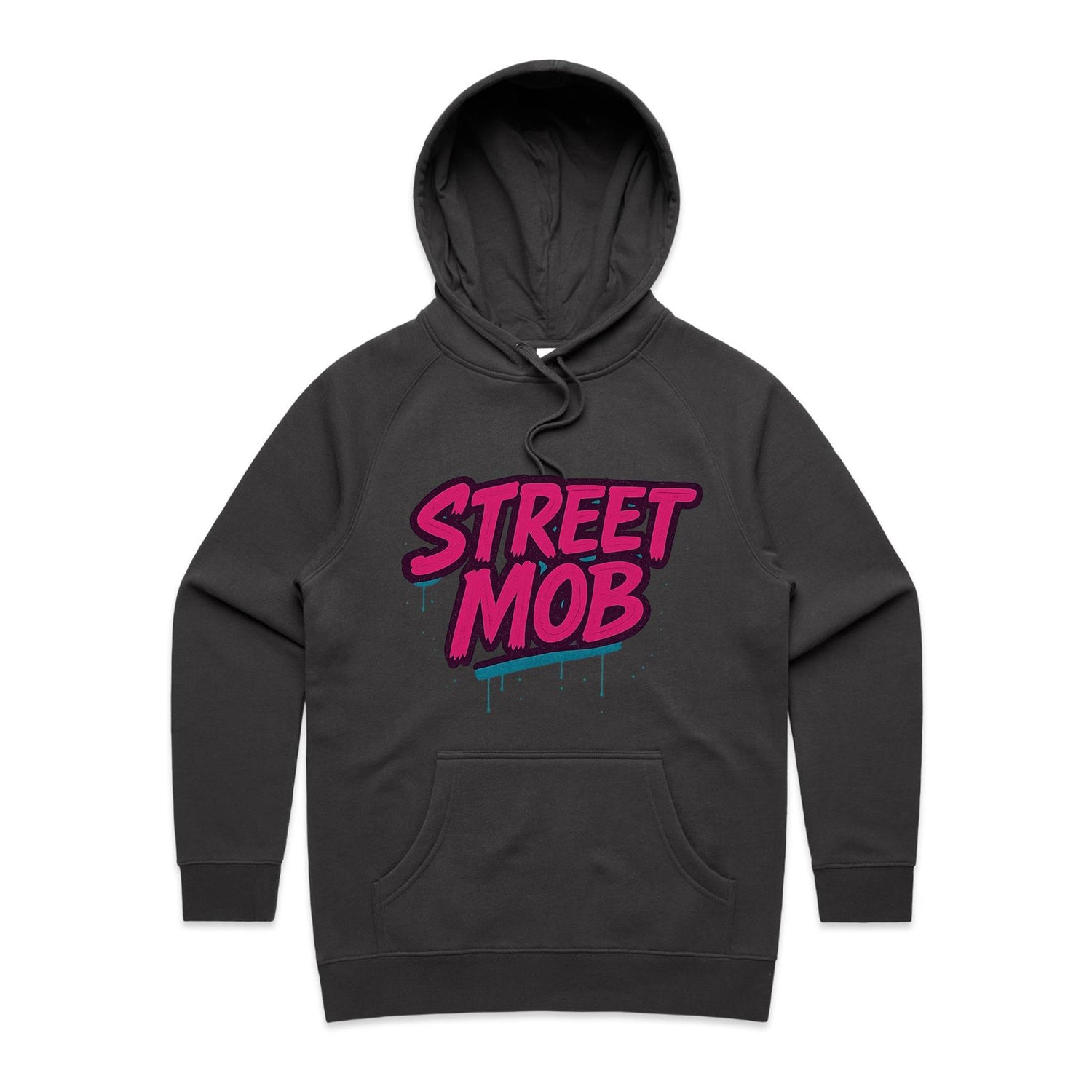 Mob Mentality - Women&