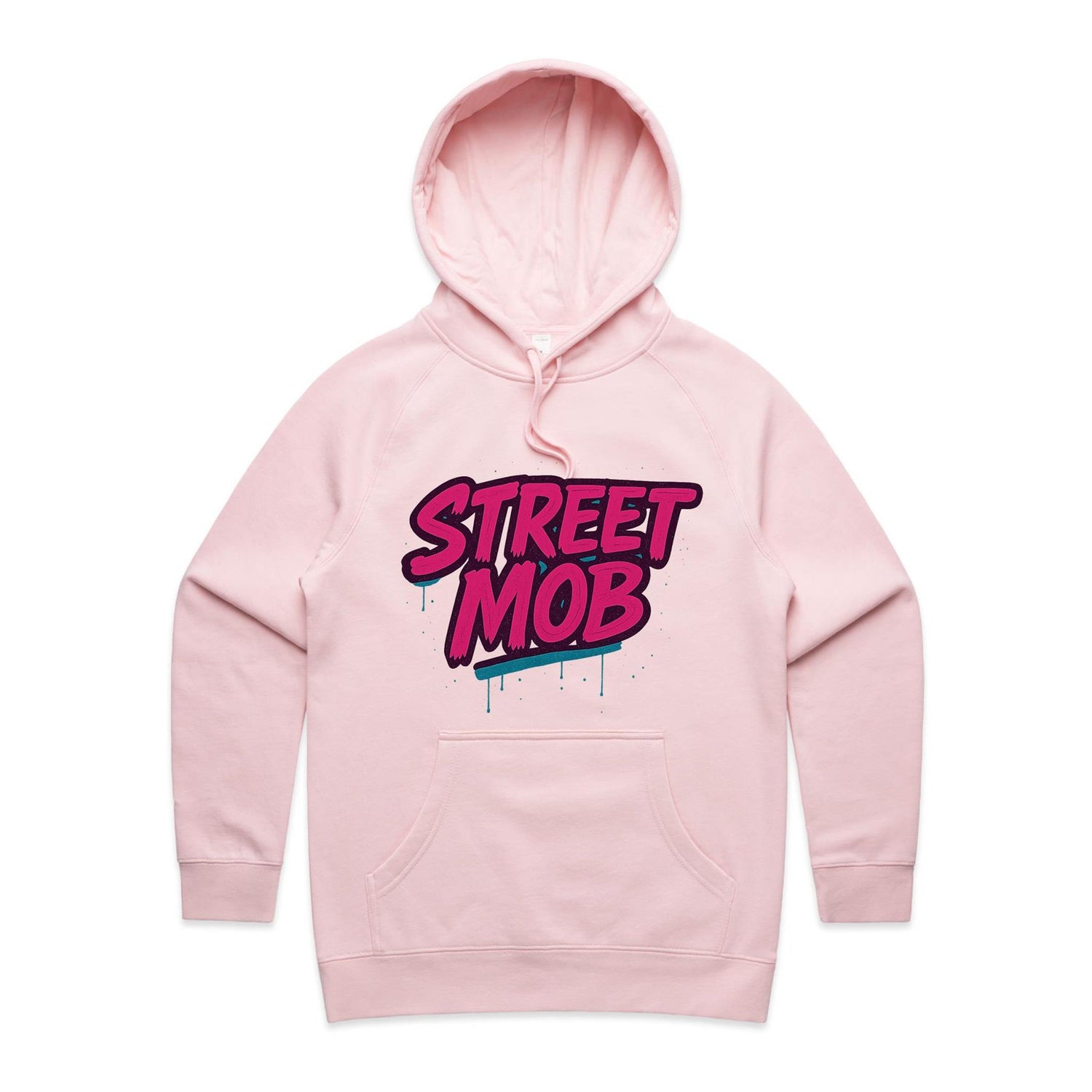 Mob Mentality - Women&