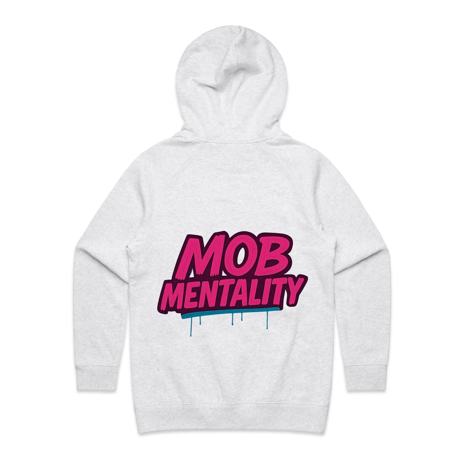 Mob Mentality - Women&