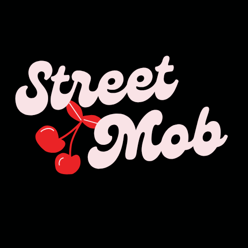Cherry Drop Vol 1