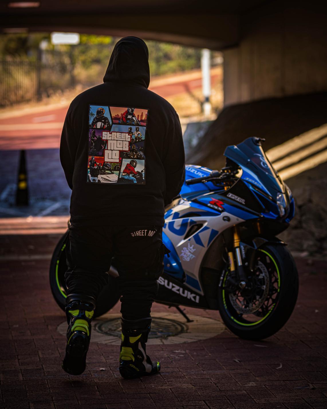 GTA (GRAND THEFT AUTO )