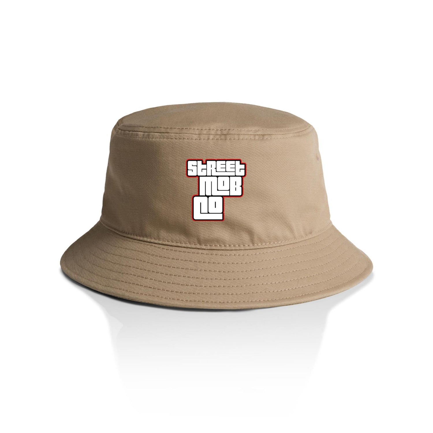 GTA - Bucket Hat