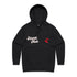 Cherry Drop - Women&