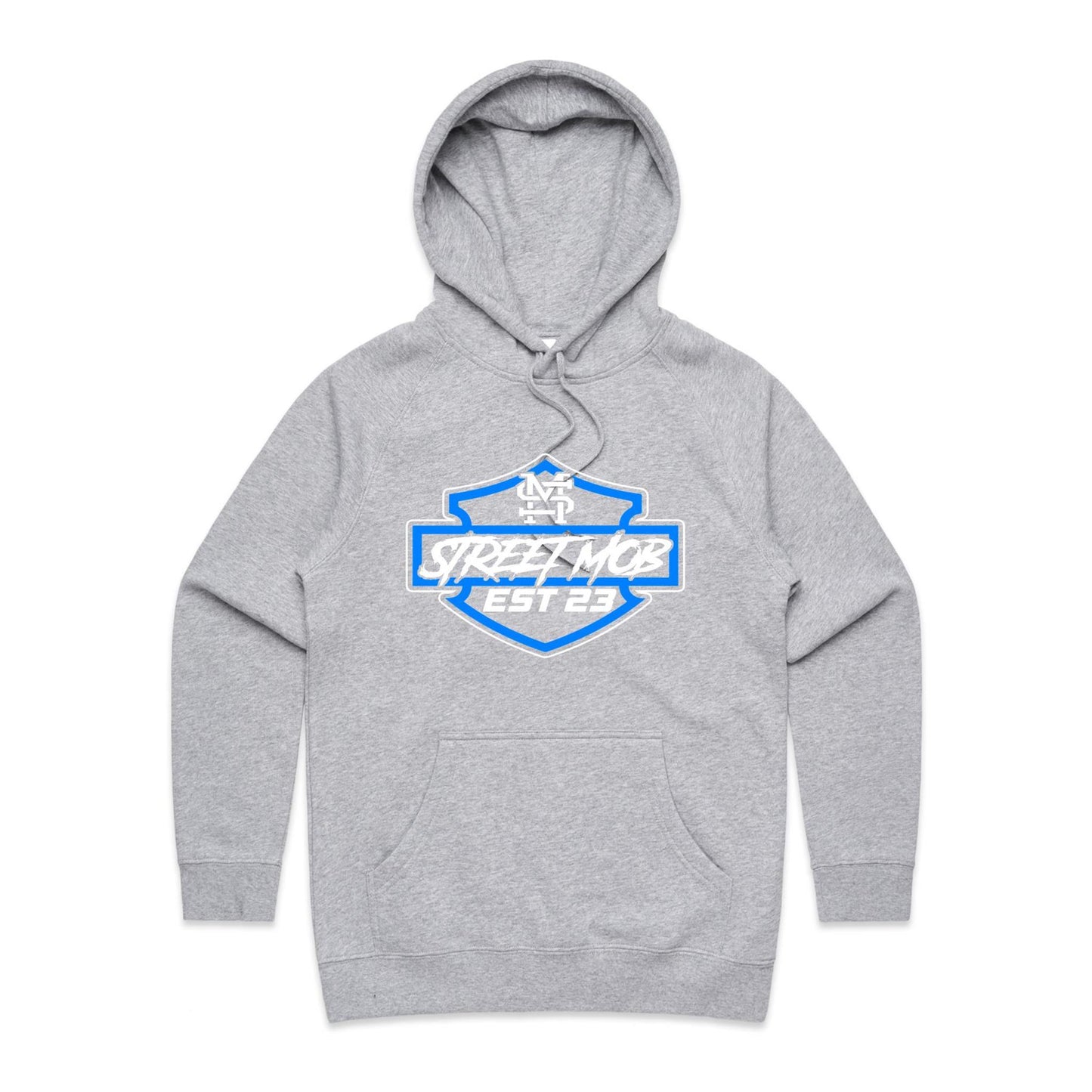 SM HD  - Women's Supply Hood