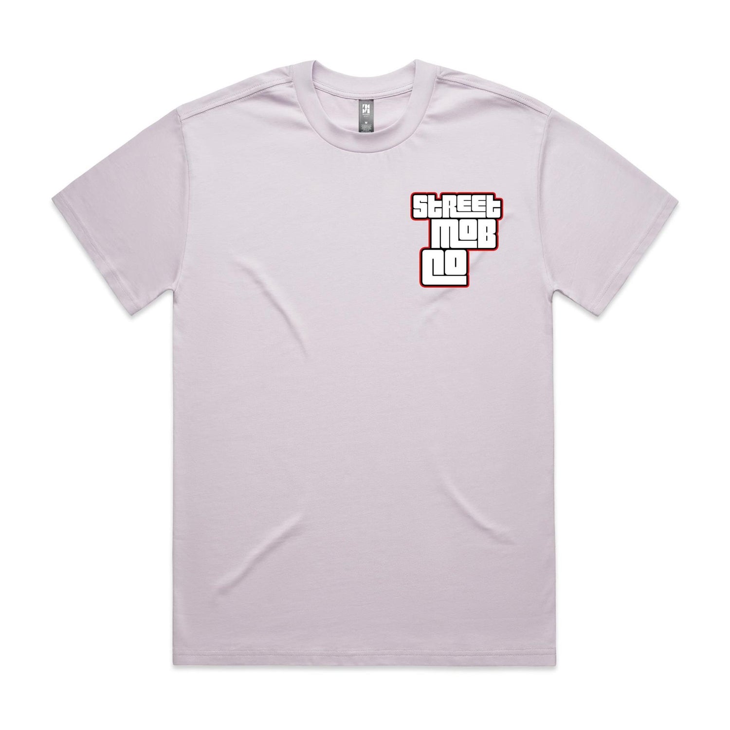 GTA Heavy Tee