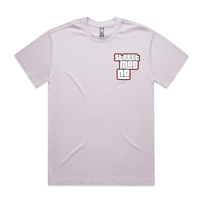 GTA Heavy Tee