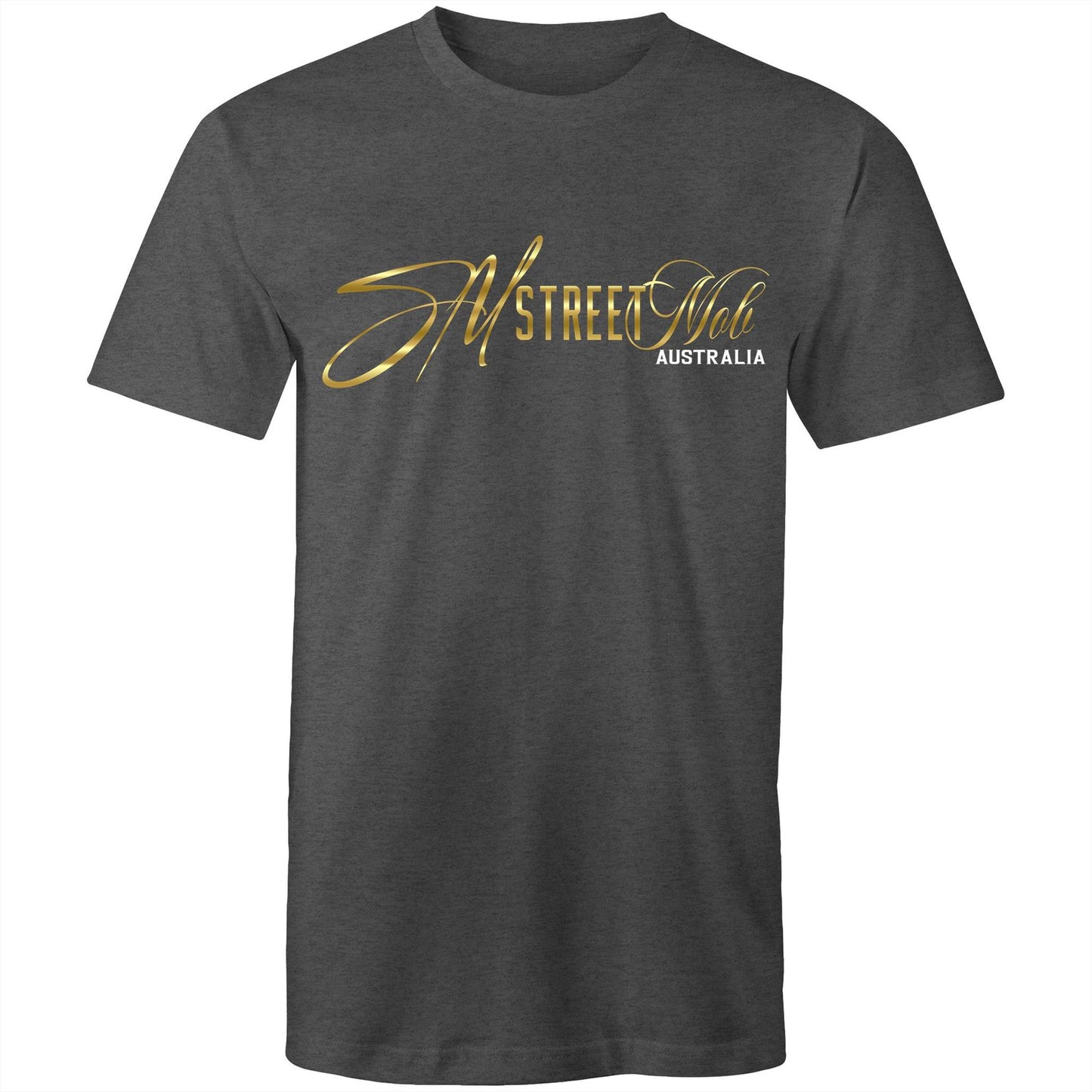 OG Street - Men's T-Shirt