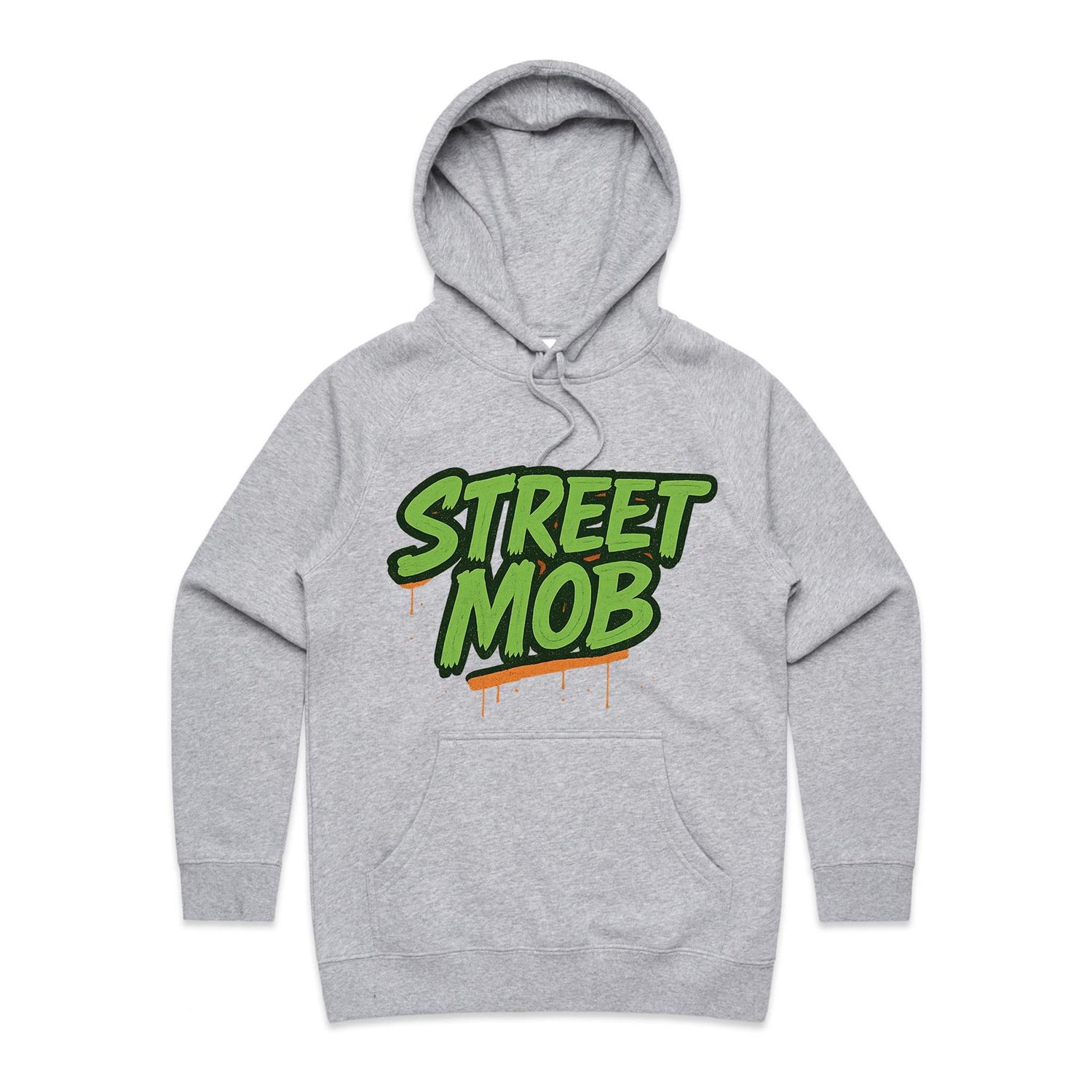 Mob Mentality - Women&