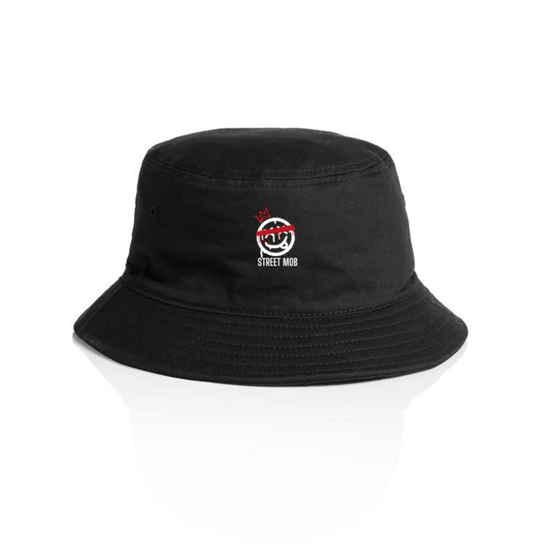 NFNC - Bucket Hat