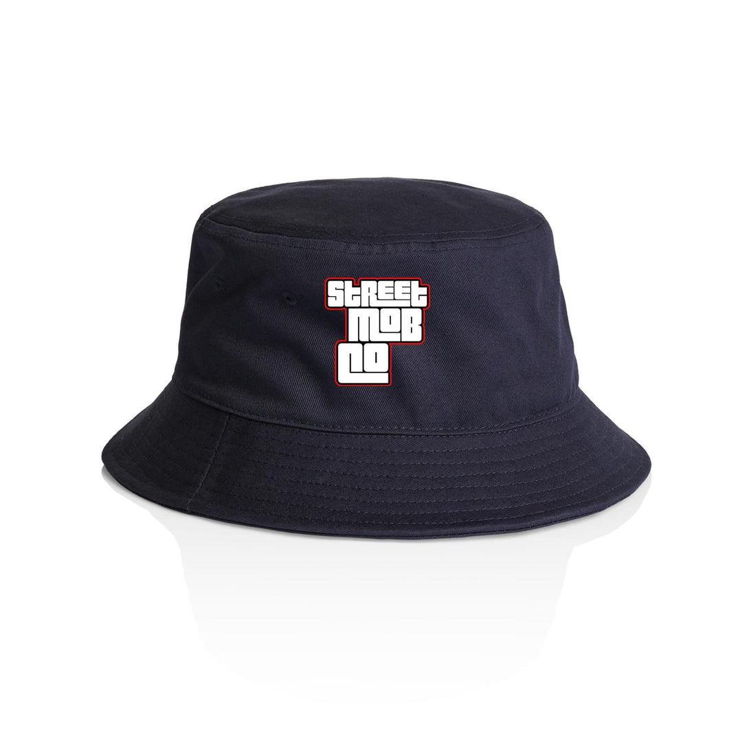 GTA - Bucket Hat