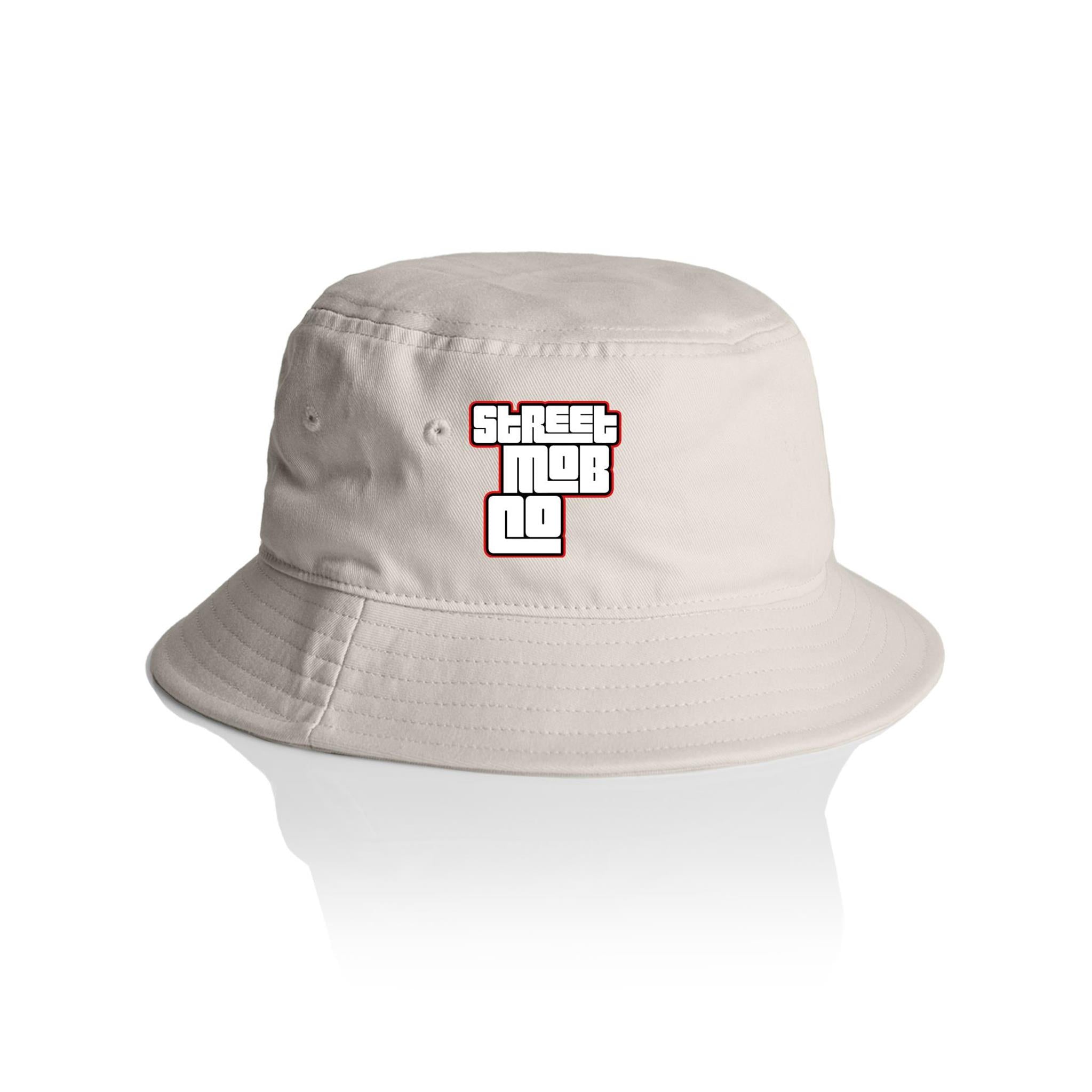 GTA - Bucket Hat