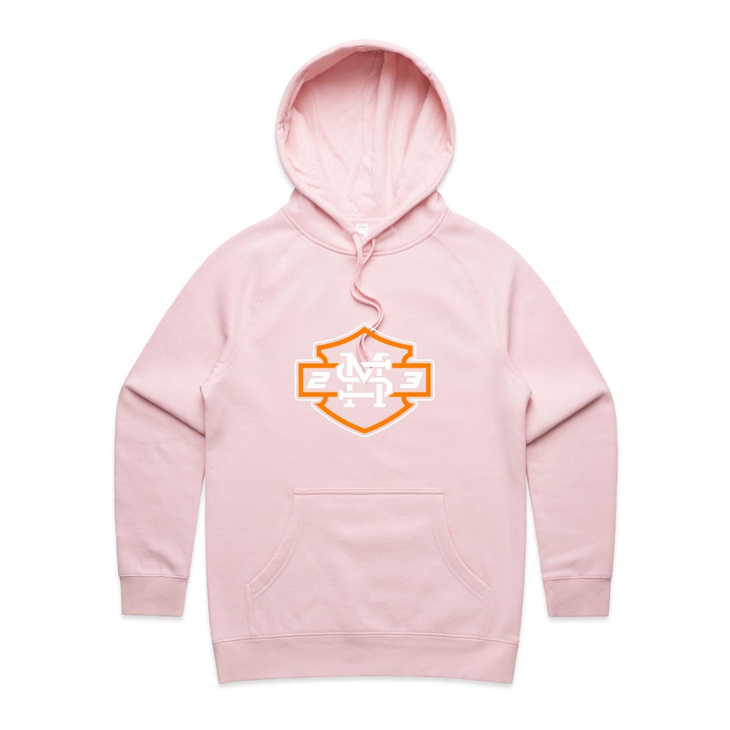 SM HD - Women's Supply Hood