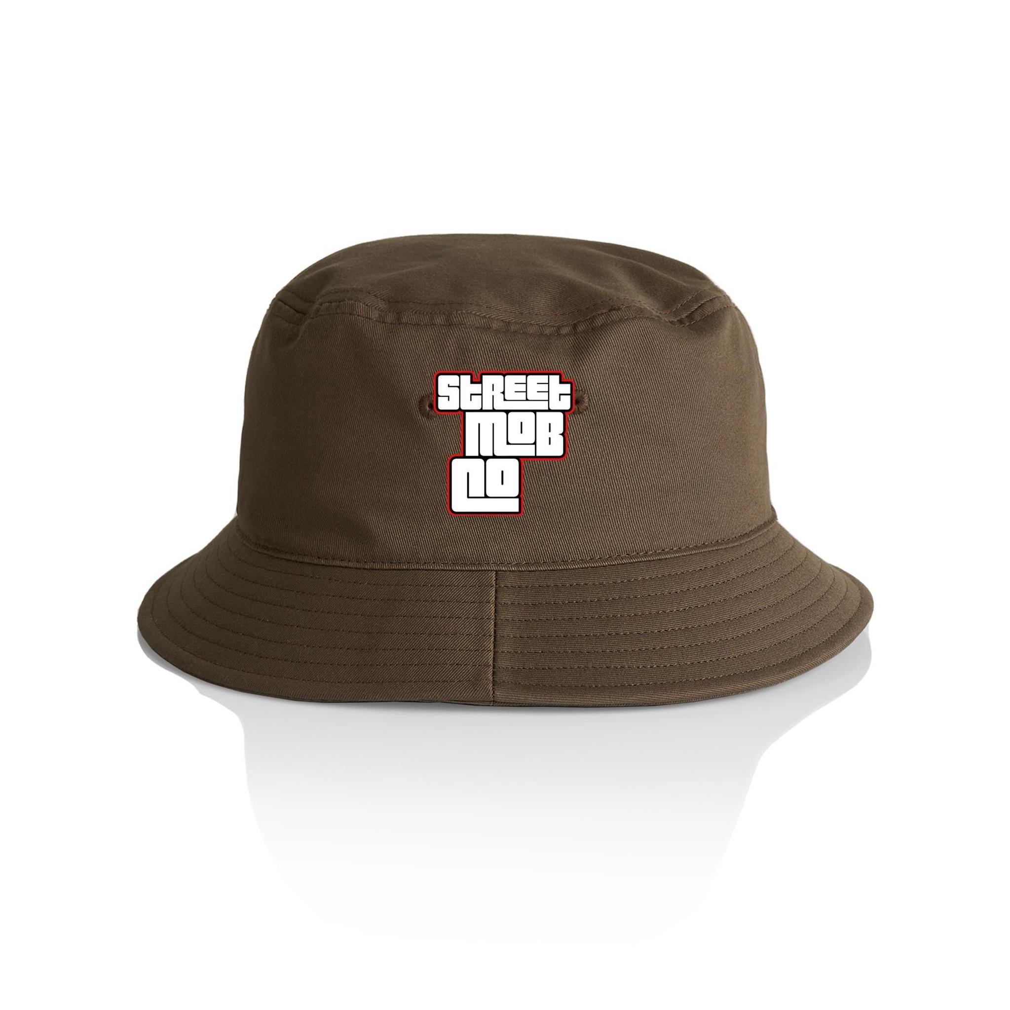GTA - Bucket Hat