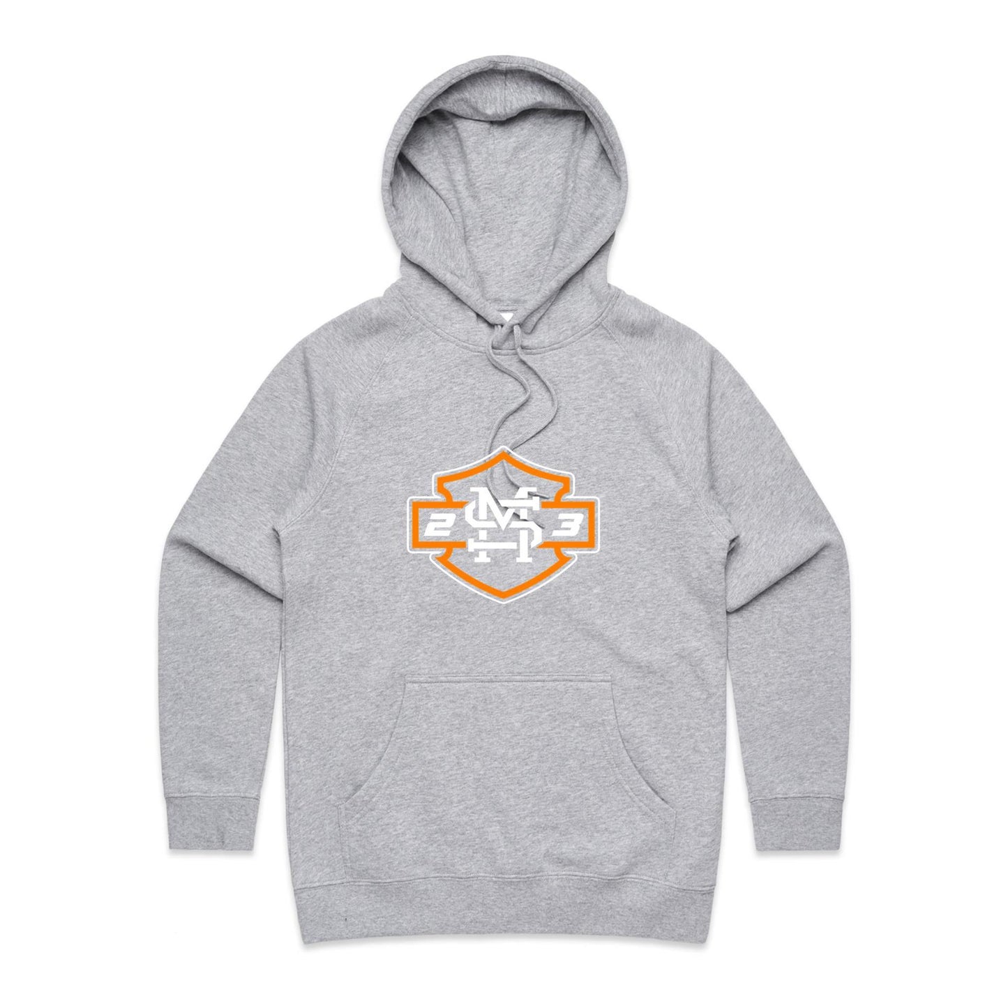 SM HD - Women's Supply Hood