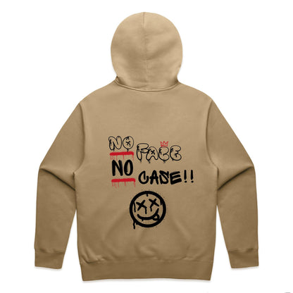 NFNC Relax Hood