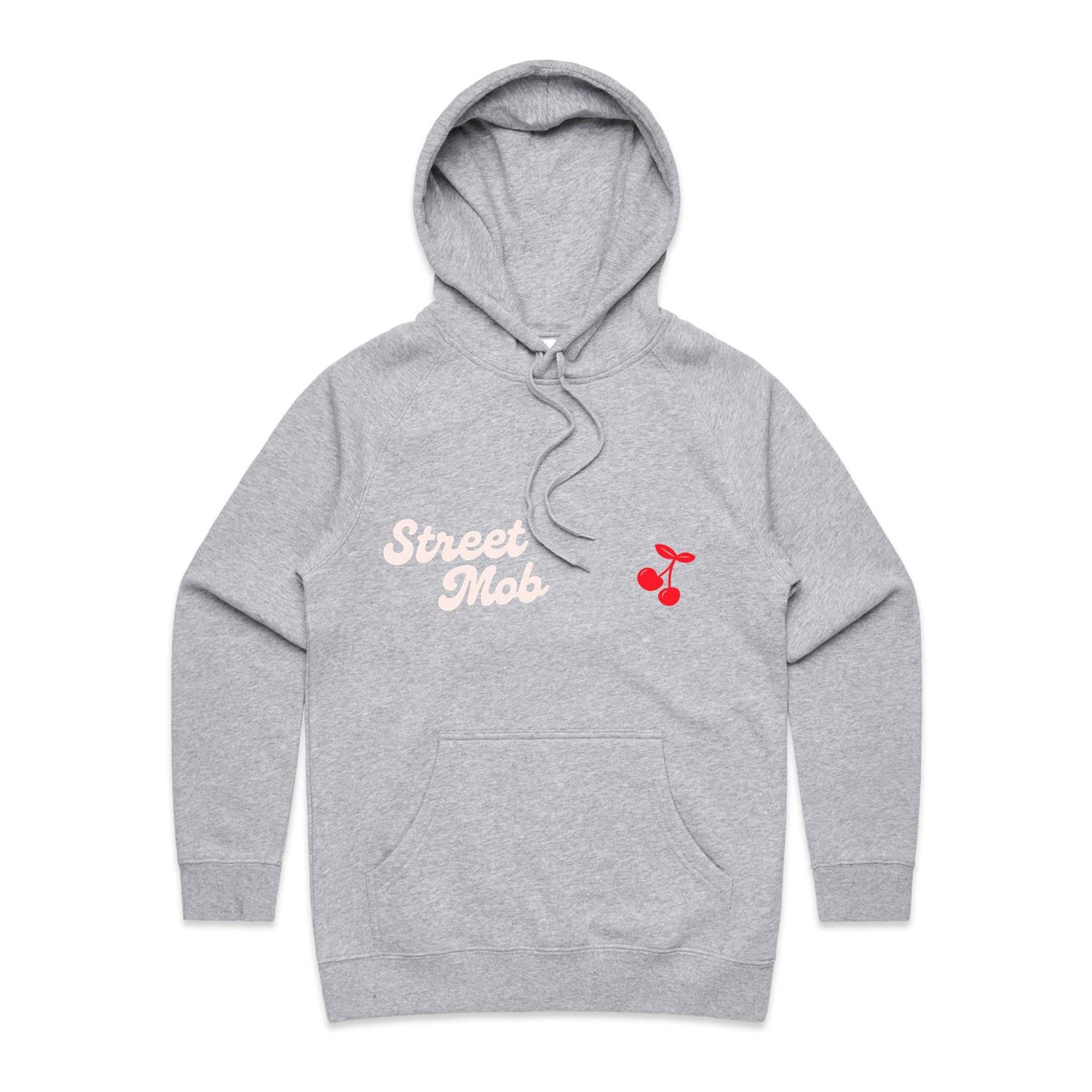 Cherry Drop - Women&