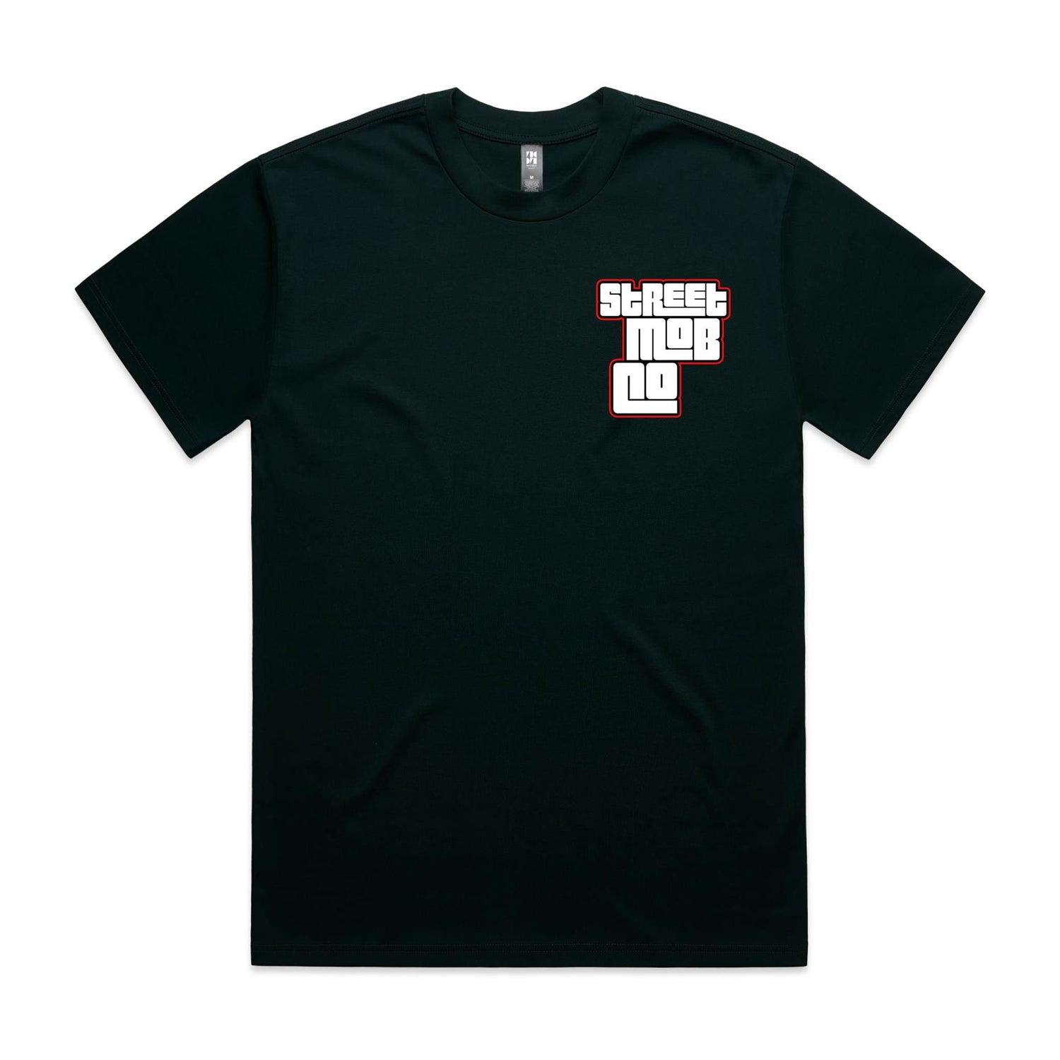 GTA Heavy Tee