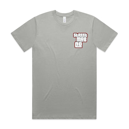 GTA Classic Organic Tee