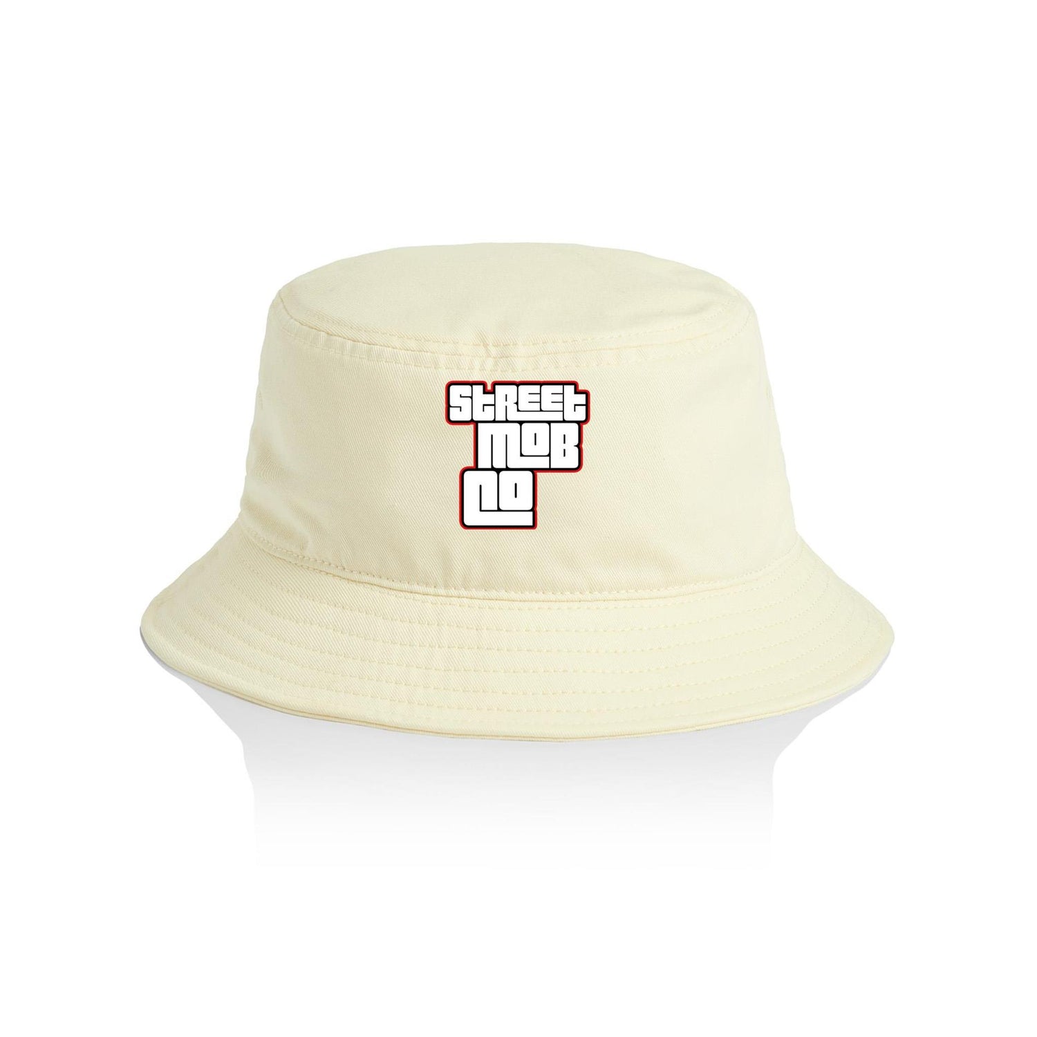 GTA - Bucket Hat