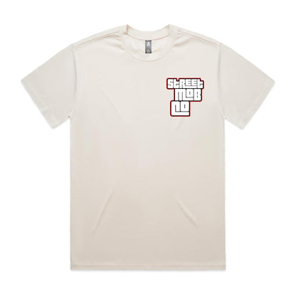 GTA Heavy Tee