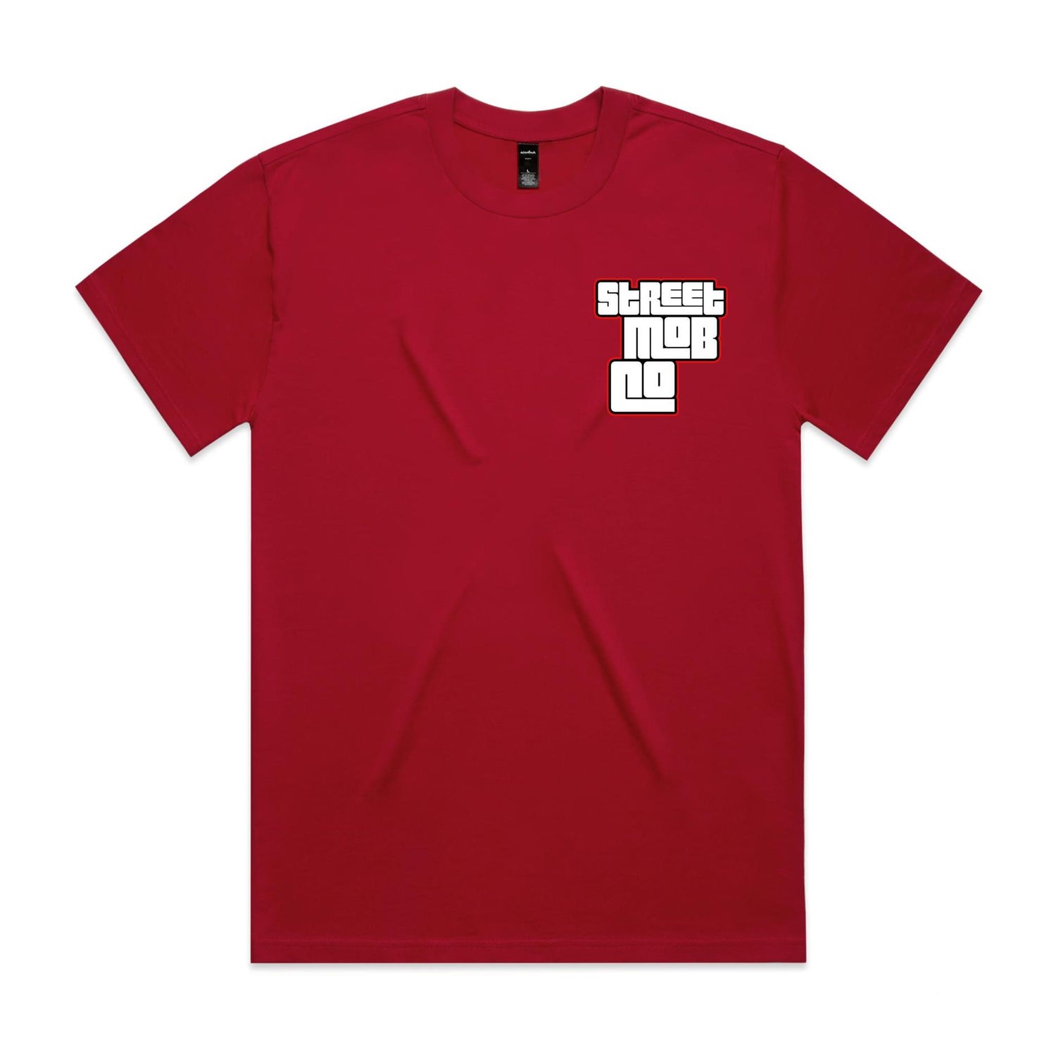 GTA Heavy Tee